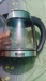 Water kettle